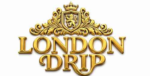 London Drip
